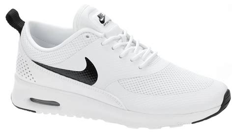 teure nike schuhe damen|Nike schuhe damen sale.